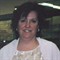 Susan Morr