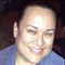 Shelley Moench-Kelly