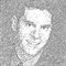 J.M. Soden