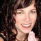 Stephanie Dube Dwilson