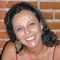 Martha Premie