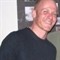 Mark Thomas