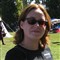 Andrea Reuter