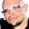 Chris Anzalone