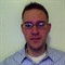 Brian Westover