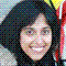 Mitali Ruths