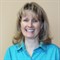 Beth Reinke