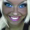 Tina Morin