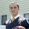 Chris DeMaria