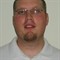 Brian Wallace