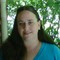 Kerry L Williams