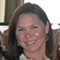 Melanie Clatfelter