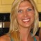 Jill Dombrauckas, Ph.D.