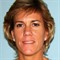 Sharon Brunner