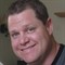 Brian Bowden