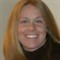 Shannon Walton