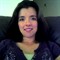 Dawndrea Huffman