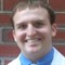 Gregory Waryasz, MD, CSCS
