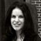 Lisa S. Kramer