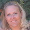 Nichole Keffer