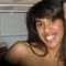 Sapna Pathak