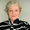 Margaret McBride