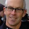 Jeff Bradley