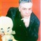 David Carnes