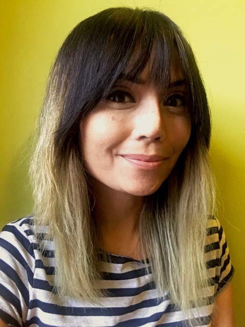 Maya Marin - eHow Contributor  eHow