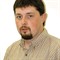 Jason Tarwater