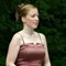 Marie Walsh