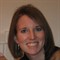 Anne Ochs