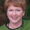 Angela Hallack