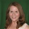 Debby Mayne