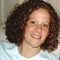 Rebecca Bush
