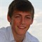 Tyler Julka