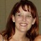 Kathy Mair