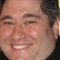 Jeff Goldberg