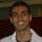 Adrian Budhram