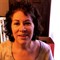 Michelle Ullman