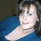 Maria Ledbetter
