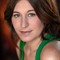 Adriana Boyce-Smith