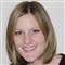 Christina McDonald-Legg