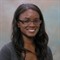 Ann Jamerson
