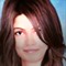 Arie Kimbell