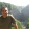 Matthew Larson