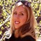 Colleen Meheen