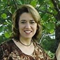 Tracy Anglada