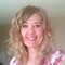 Sharon O'Neil