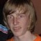 Jamie Shaw